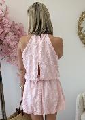 Robe Fanny