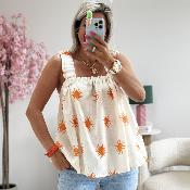 blouse Jessica