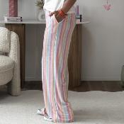 Pantalon Adelson