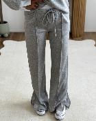 Ensemble Killian gris