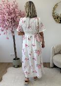 Robe Chloé