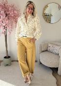 Pantalon Moise