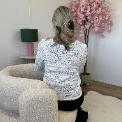 Blouse Rita