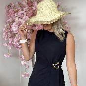 Chapeau Summer