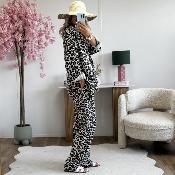 Chemise Stella