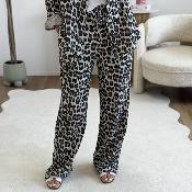 Pantalon Adam