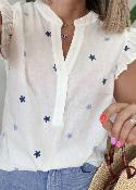 Blouse Dolly