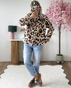Chemise Pauline