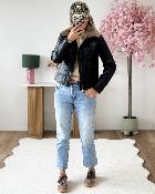 Veste Kayser