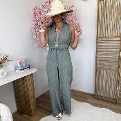 Combi Ophelia kaki
