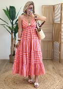 Robe Eden