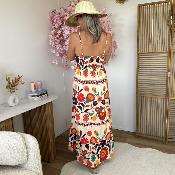 Robe Graciella