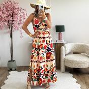 Robe Graciella