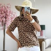 Tee shirt Maria