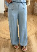Pantalon Aude
