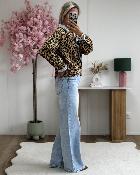 Jean Billy