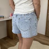 Short marguerite