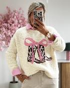 Pull Cow
