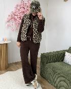 Ensemble Clovis (du 34 au 40)