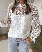 Blouse Juliette
