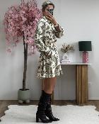 Robe Masha