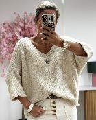 Pull Eliott