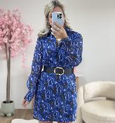 Robe Alexianne