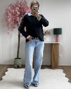 Chemise Charlotte