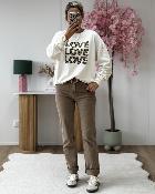 Jean Louna