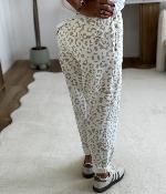 Pantalon Jogg Pablo