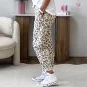 Pantalon Leona