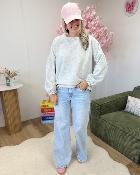 Sweat Mom boss multi