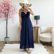 Robe Sylia marine