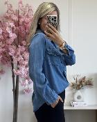 Chemise Louis
