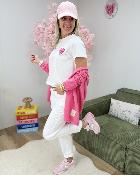 Tee shirt Maman cool