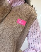 Gilet Solene