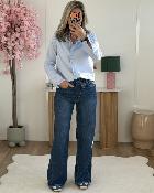 Chemise Charlotte