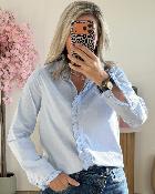 Chemise Charlotte