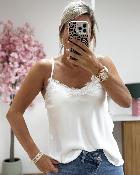 Top Vera