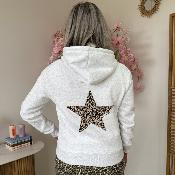 Sweat Star