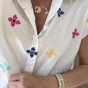 Chemise Esmée