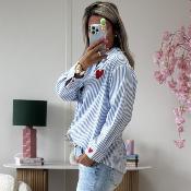 Chemise Selena