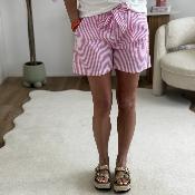 Short Rafael rose
