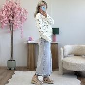Gilet Thelma