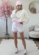 Ensemble Donna