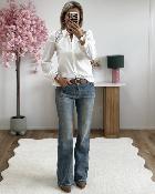 Chemise Neyla