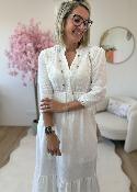 Robe Tissia
