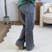 Jean Amy