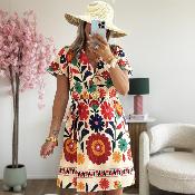 Robe Jilliane