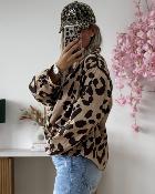 Chemise Pauline
